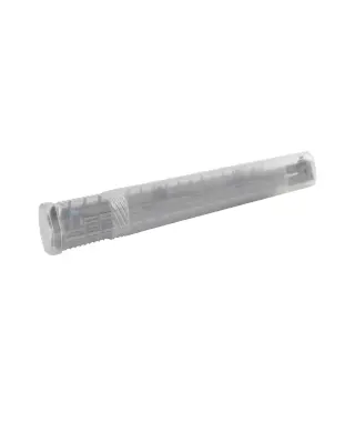 PEIGNES D'ALIMENTATION HX³ ET VX