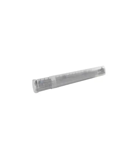 PEIGNES D'ALIMENTATION HX³ ET VX