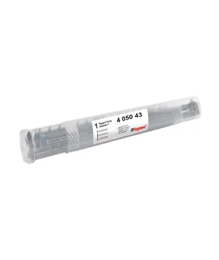 PEIGNES D'ALIMENTATION HX³ ET VX