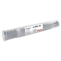 PEIGNES D'ALIMENTATION HX³ ET VX