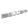 PEIGNES D'ALIMENTATION HX³ ET VX