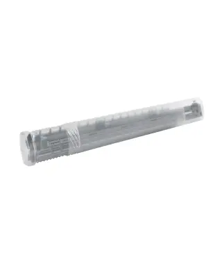 PEIGNES D'ALIMENTATION HX³ ET VX