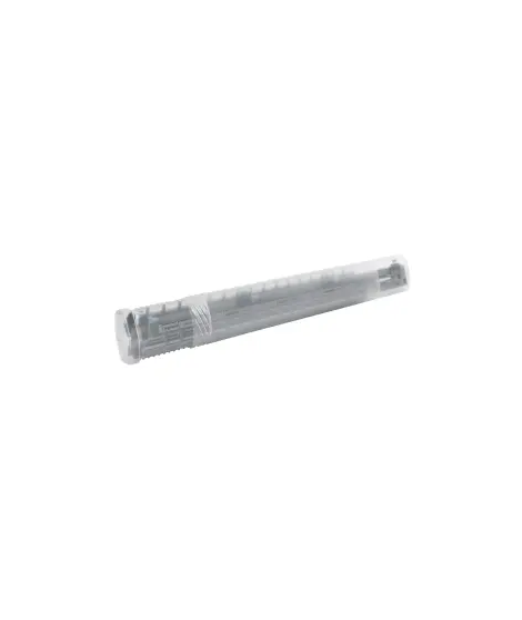 PEIGNES D'ALIMENTATION HX³ ET VX