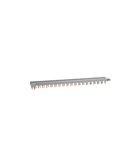 PEIGNE D'ALIMENTATION 4P TETE DE