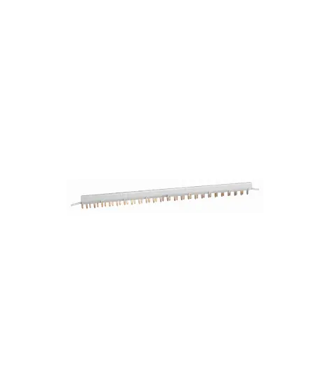PEIGNE D'ALIMENTATION 4P POUR PR