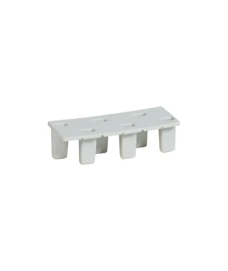 B - ACCESSOIRE DE PROTECTION DES