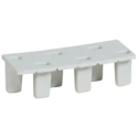 B - ACCESSOIRE DE PROTECTION DES