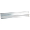 REHAUSSE DE RAIL XL³400/800/4000