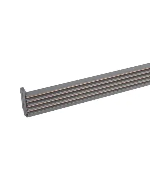 REPARTITEUR AUTOMATIQUE DE RANGE