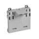 MODULE D'ALIMENTATION POUR REPAR