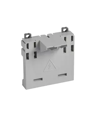 MODULE D'ALIMENTATION POUR REPAR