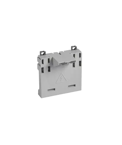 MODULE D'ALIMENTATION POUR REPAR
