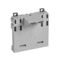 MODULE D'ALIMENTATION POUR REPAR