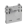 MODULE D'ALIMENTATION POUR REPAR
