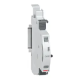 B - CONTACT AUXILIAIRE/SIGNAL DE