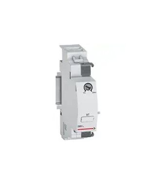 DX3 DECL MINI TENSION 24/48V