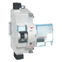 B - REENCLENCHEUR AUTOMATIQUE ST