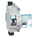 C - REENCLENCHEUR AUTOMATIQUE ST