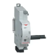 DX3 COM MOT 24/48V