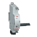 DX3 COM MOT 24/48V