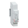 MODULE D'ALIMENTATION DX- BORNE