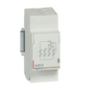 MODULE D'ALIMENTATION DX- BORNE