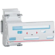B - INVERSEUR DE SOURCE MANUEL -