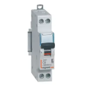 Disjoncteur DNX³4500 6kA Phase +