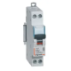 DISJONCTEUR DNX³ 4500 - VIS/VIS