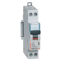 DISJONCTEUR DNX³ 4500 - VIS/VIS