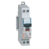 DISJONCTEUR DNX³ 4500 - VIS/VIS
