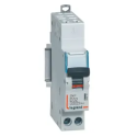 DISJONCTEUR DNX³ 4500 - AUTO/AUT