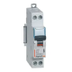 DISJONCTEUR DNX³ 4500 - VIS/VIS