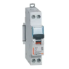 DISJONCTEUR DNX³ 4500 - VIS/VIS