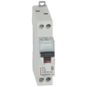 DX3 1P+NG C2 4500A/6KA