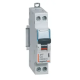 DISJONCTEUR DNX³ 4500 - VIS/VIS
