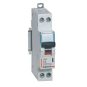 DISJONCTEUR DNX³ 4500 - VIS/VIS