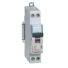 DISJONCTEUR DNX³ 4500 - VIS/VIS