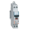 DISJONCTEUR DNX³ 4500 - VIS/VIS