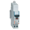 DISJONCTEUR DNX³ 4500 - AUTO/VIS