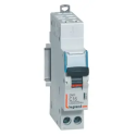 DISJONCTEUR DNX³ 4500 - AUTO/VIS
