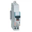 DISJONCTEUR DNX³ 4500 - AUTO/VIS