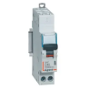 DISJONCTEUR DNX³ 4500 - AUTO/VIS