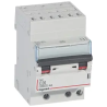 DISJONCTEUR DX³ 4500 - AUTO/VIS