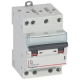 B - DISJ. DNX³4500 6KA ARRIVEE/S