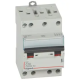 DISJONCTEUR DNX³4500 6KA BORNE A