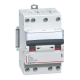 DISJONCTEUR DNX³4500 6KA BORNE A