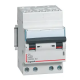 DISJONCTEUR DX³ 4500 - AUTO/VIS