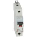 DISJ. DX³6000 10KA ARRIVEE HAUTE