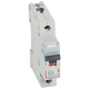 DISJ. DX³6000 10KA ARRIVEE HAUTE